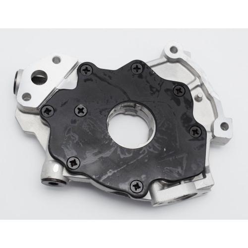 Oil Pump F3AZ6600A for Ford& LINCOLN& MERCURY