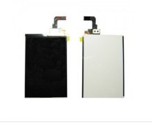 Original Quality Apple Iphone Replacement Parts Digitizers For Iphone 3gs