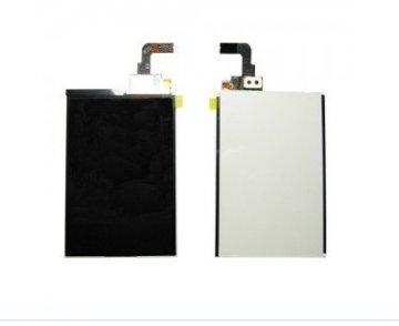 Original Quality Apple Iphone Replacement Parts Digitizers For Iphone 3gs