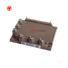 IGBT IPM Power Module Search: 7MBP75RA120-55 7MBP50RA120-55 7MBP75RA120
