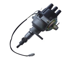 19100-13390 5K Electric Auto Ignition Distributor for Toyota: Auto Accessory Shop