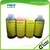 eco solvent ink used for eco solvent printer