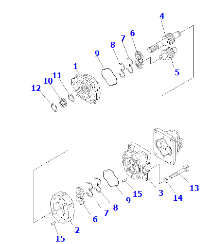 e99c57df80404653e89084a2fa8cee70 e99c57df80404653e89084a2fa8cee70