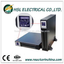 1000 watt Online Rack Mount UPS Motherboard