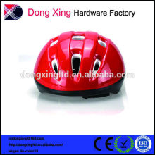 Safety protective children bicycle helmet child sport helmet