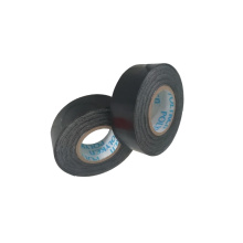 POLYKEN corrosion protective coating tape 0.89mm*100mm*15m