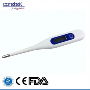 Unique High Accuracy Digital Thermometer