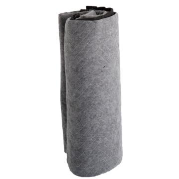 Felt Roll Moving Furniture Pads Blanket