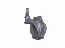 Aluminum Casting,AL Casting Parts