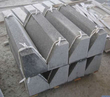 G654 paving stone,cheap chinese paving stone