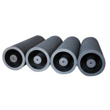 Fine Grain Carbon Graphite Pipe Mold