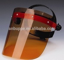 welding mask