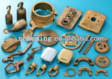 brass die casting services,laser tube cutting services