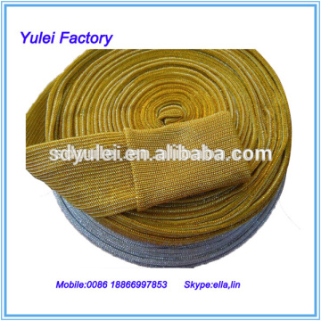 microfiber sponge cloth in rolls