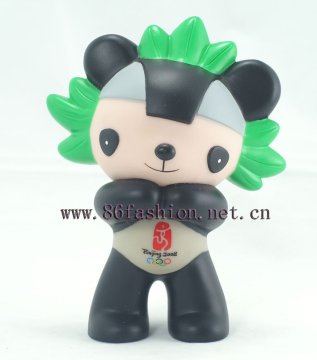 mascot costume,OEM mascot