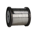 Cheap Price Stainless Steel Wire Piano Wire Wholesale