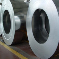 Hot sale 304 stainless steel coil