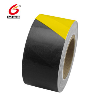 PE Waterproof Feature and non adhesive barrier tape