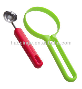 Melon Baller and Scoop Set