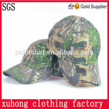 custom 6 panel digital camo baseball hats