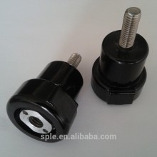 disconnector of arrester