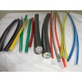 Umshini Wensimbi We-Strack Copable Cable Wipping