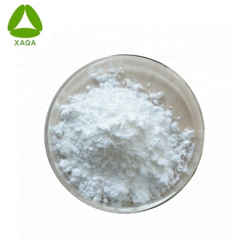 Allantoin Cas 97-59-6 Powder 99%