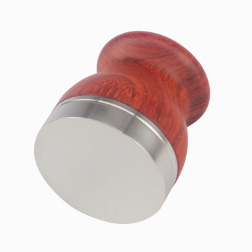 Coffee Tamper for Coffee and Espresso