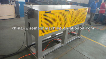 Rolling Cassettes plant