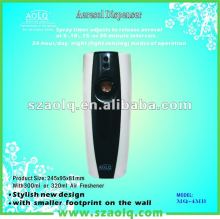 Automatic air freshener dispenser/Aerosol Dispensers