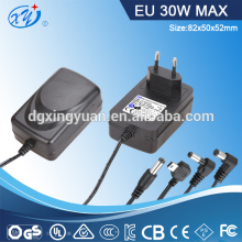 GS,CE linear adaptor 30W