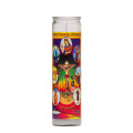 Wholesale Mystical Prayer Candles