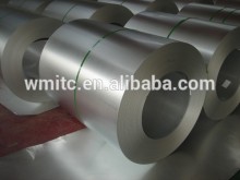 Aluminium-zinc coated coil DC01 AZ60 AFP