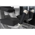 Prone Leg Curl Machine G7-S73