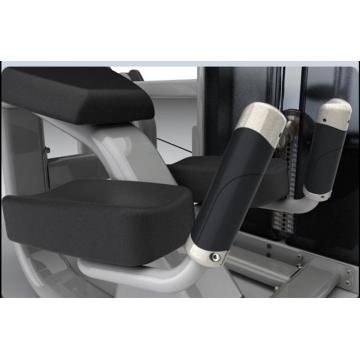 Prone Leg Curl Machine G7-S73