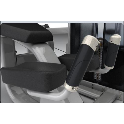 Prone Leg Curl Machine G7-S73