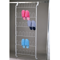 Hanging Shoe Rack for slippers