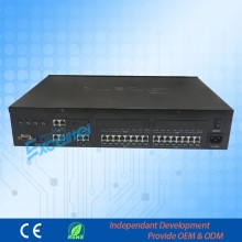 Keyphone PBX system TP832-616 GSM PABX system