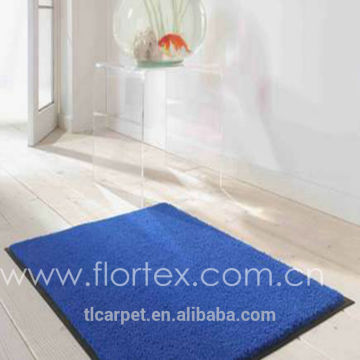 Home Decoration Carpet Flooring FM-001