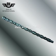 Camshaft NT855 Diesel Engine