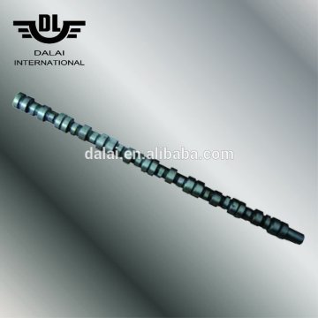 Camshaft NT855 Diesel Engine