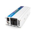 좋은 가격 2Kw 인버터 12V USB 출력