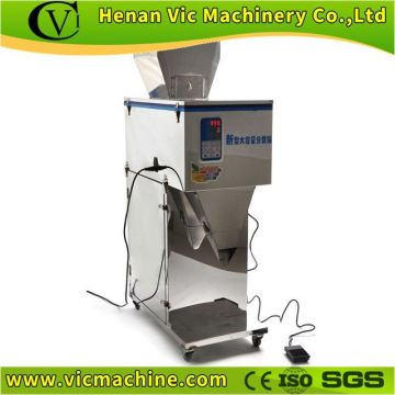 small kitchen used rice packing machine factory directly offer