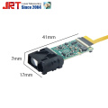 10m USB FPC Non-contact Distance Measurement Sensor