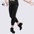 11112416 Men's Harem Pants Sport dance Pants
