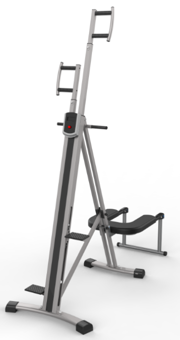 Fitness Vertical Gym/ Exercise Climber