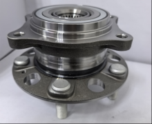 52730-D3000 Rear Assembly Wheel Hub Bearing Unit