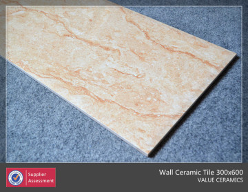 Ceramic wall tiles for bathroom,bathroom wall digital tiles