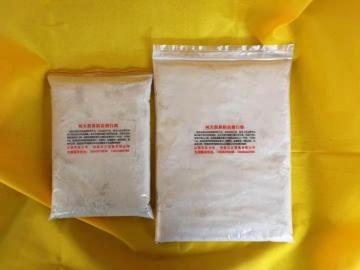 protein powder for health