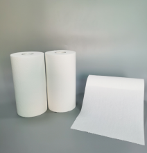 Wholesale 2-ply Soft Kitchen Towel